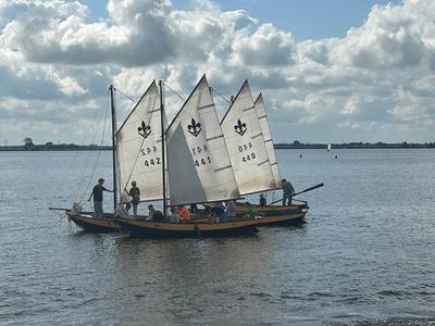 IMG-20250713-WA0026