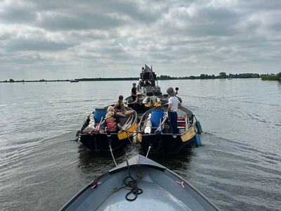 IMG-20250718-WA0009