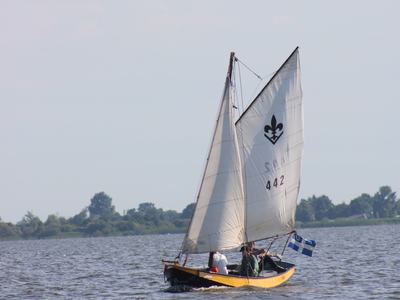 IMG_0873
