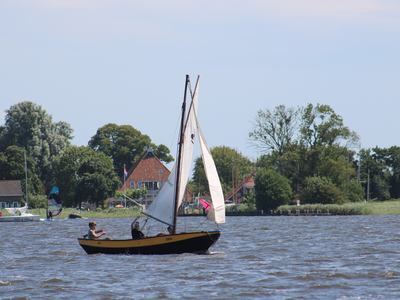 IMG_0894
