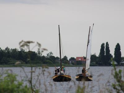 IMG_0969