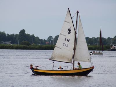 IMG_0986