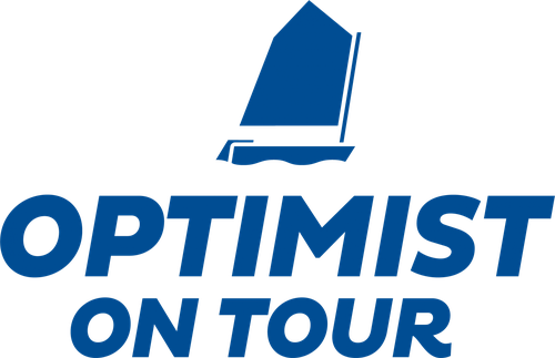 Optimist on Tour