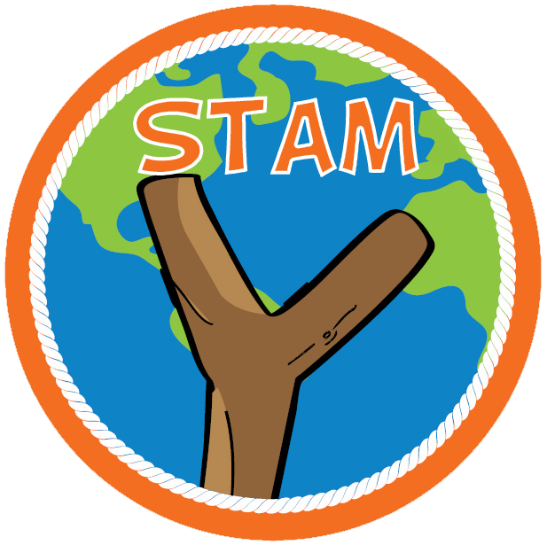 stam