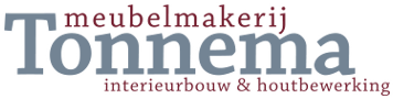 Meubelmakerij Tonnema
