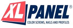 XL Panel